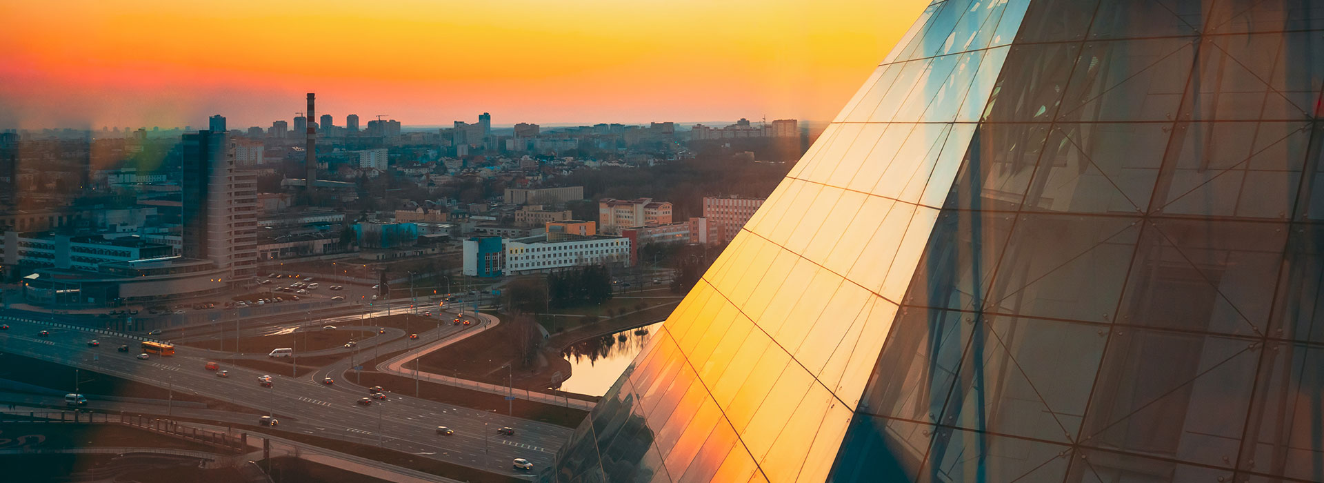 Company gallery image 4